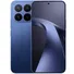 Xiaomi 17T Pro 5G (12GB+512GB)