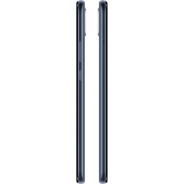 Điện thoại Oppo A15s (4+64GB) 5