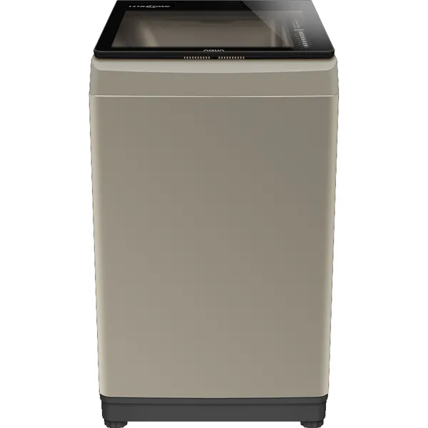 Máy Giặt Aqua 9 Kg AQW-U91CT (N)