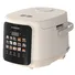 Nồi Cơm Điện Tử 1.8 Lít Sunhouse SHD8925