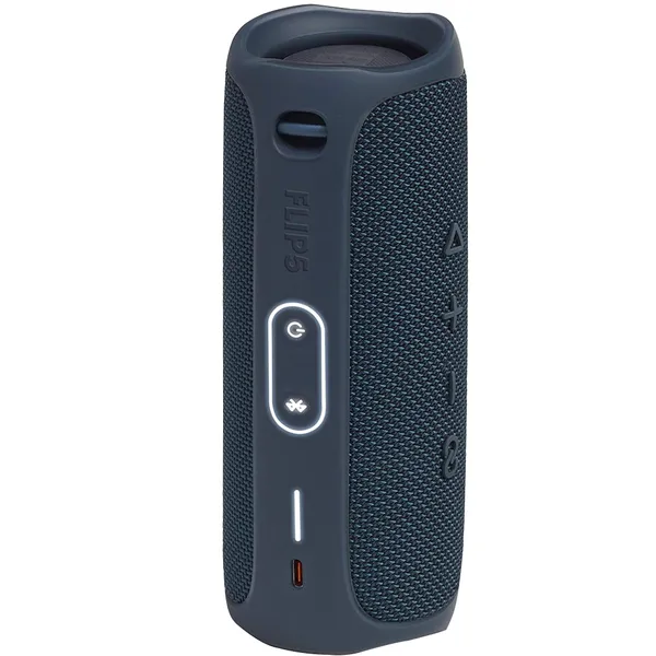 Loa Bluetooth JBL Flip5-Blu