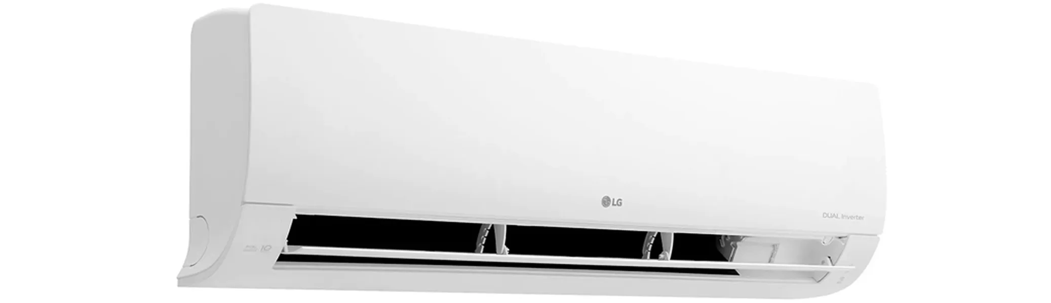 Máy Lạnh LG Inverter 2 HP V18WIN