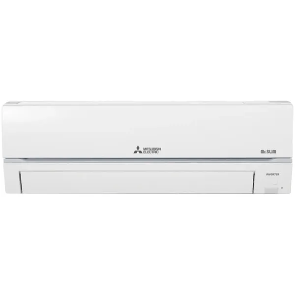 Máy Lạnh Mitsubishi Electric Inverter 2.5Hp MSY/MUY-GR60VF