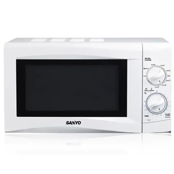 Lò vi sóng Sanyo EM-G205AW