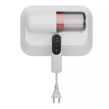 Máy Hút Bụi Giường Nệm Xiaomi Dust Mite Vacuum Cleaner Pro EU (BHR8943EU) 4