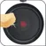 Chảo chiên Tefal Unlimited G2550502 26 cm - Pháp 3