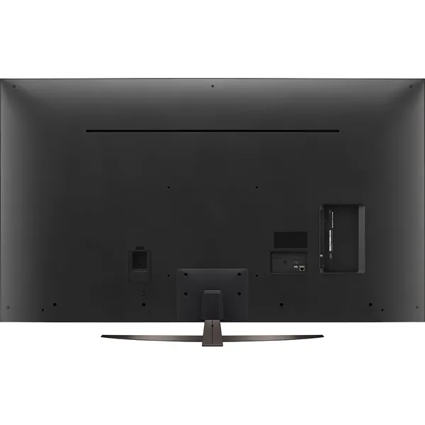 LG Smart Tivi 4K 65 Inch 65UP8100PTB ThinQ AI