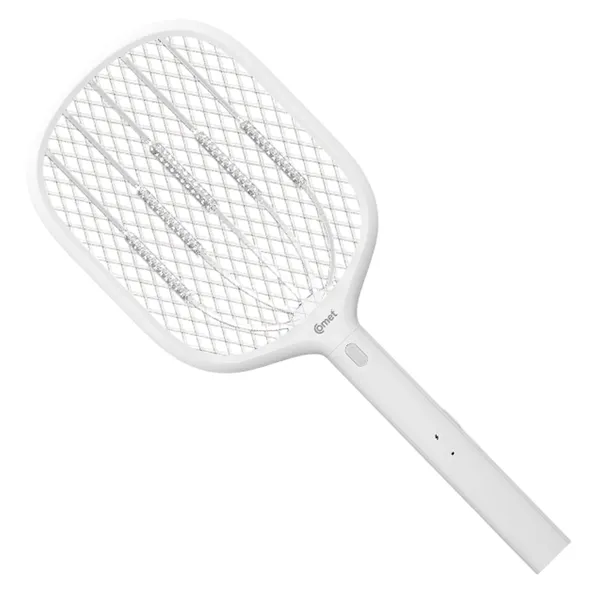Vợt Muỗi Điện Comet CP049
