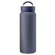 Bình Giữ Nhiệt LocknLock Jumbo Tumbler 900ml LHC4300NVY