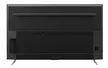 Tivi TCL QLED 4K 43 Inch 43C635