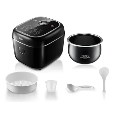 Nồi Cơm Điện Tử Tefal RK7778Y0 1.8 Lít 1