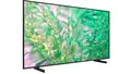 Smart Tivi Samsung 4K 50 Inch UA50DU8000