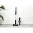 Máy Hút Bụi Không Dây Bosch BCS712XXL