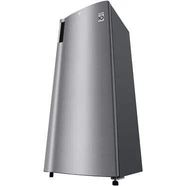 Tủ Đông LG Inverter 165 Lít GN-F304PS 4