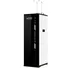Máy Lọc Nước Ion Kiềm Hydrogen Nóng Lạnh Nguội 10 Lõi Mutosi MP-S1021H