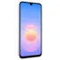 Samsung Galaxy A18 (6GB+128GB)