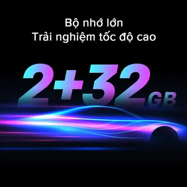 Android Tivi Coocaa 4K 50 Inch 50S6G Pro 3