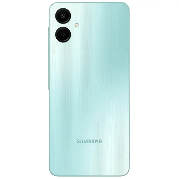 Samsung Galaxy A06 (4GB+128GB)