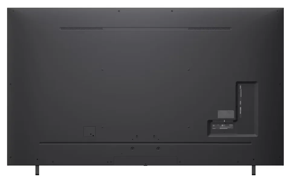 Smart Tivi LG QNED AI 4K 86 Inch 86QNED70ASA