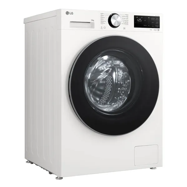 Máy Giặt LG Inverter 10 Kg FX1410N5W