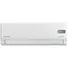 Máy Lạnh Comfee Inverter 1.5 Hp CFS-13VGXF