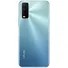 vivo Y20s 128GB