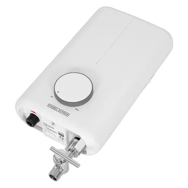 Máy Nước Nóng Trực Tiếp Stiebel Eltron DE45 EC 4500W - Xuất Xứ Thái Lan 1