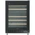 Tủ Ướp Rượu Hafele HW-C129FB