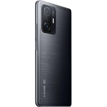 Điện thoại MI 11T 5G (8+128GB) 4