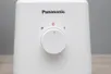 Máy Xay Sinh Tố PANASONIC MX-EX1031WRA