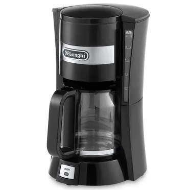 Máy Pha Cà Phê DELONGHI ICM15210.1