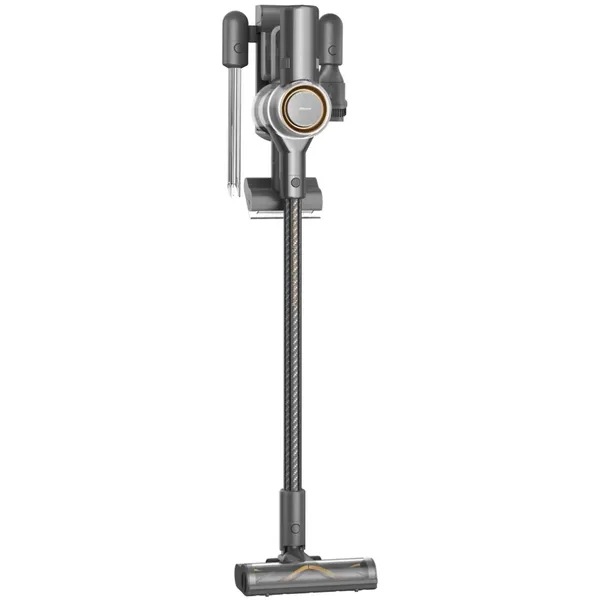 Máy Hút Bụi Cầm Tay Dreame V12 Pro