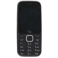 Điện thoại itel 5025