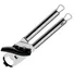 Dụng Cụ Mở Nắp Thức Ăn Đồ Hộp, Dài 23cm WMF 1871486030