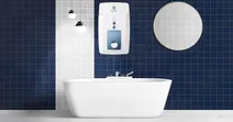 C&aacute;ch sử dụng m&aacute;y nước n&oacute;ng Electrolux hiệu quả v&agrave; an to&agrave;n