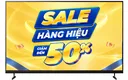 Google TiVi Sony BRAVIA 3 II 43 Inch K-43XR30M2