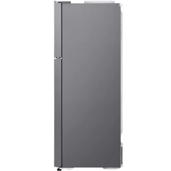 Tủ Lạnh LG Inverter 427 Lít GN-M422PS