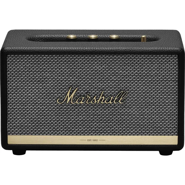 Loa Bluetooth Marshall Acton II