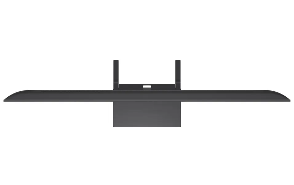 Smart Tivi LG QNED AI 4K 85 Inch 85QNED81BSA