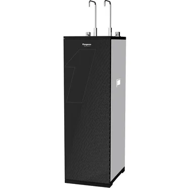 Máy Lọc Nước Hydrogen Ion Kiềm Kangaroo KG100EHC 11 Lõi 1