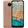 Nokia C20 32GB