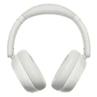 Tai Nghe Chụp Tai Xiaomi Redmi Headphones Neo