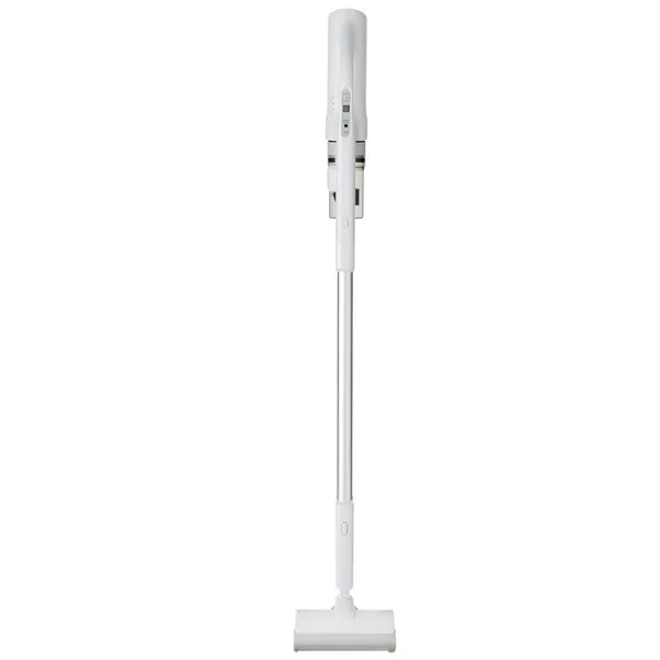 Máy Hút Bụi Cầm Tay Panasonic MC-SB30JW049 270W