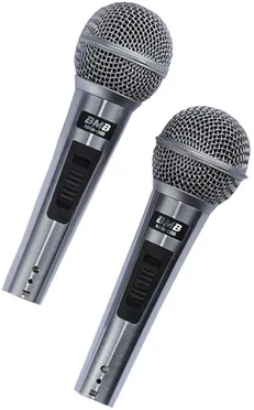 Micro BMB NKN 300 0
