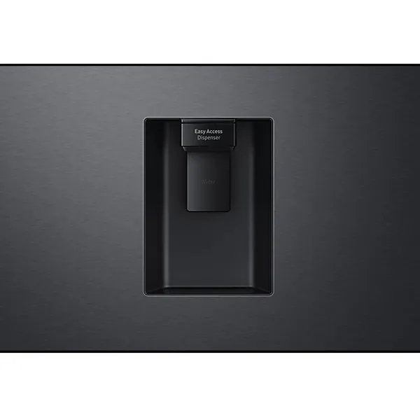 Tủ Lạnh Samsung Inverter 345 Lít RT35CG5544B1SV