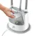 Bàn ủi Philips GC487/89 1800W 1