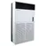 Máy Lạnh Tủ Đứng Daikin Inverter 10 Hp FVGR250QV1/RZUR250QY1