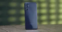 Galaxy M34 ra mắt với m&agrave;n h&igrave;nh 6.5 inch, camera 50MP v&agrave; chip Exynos 1280