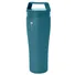 Cốc Giữ Nhiệt Inox 304 Elmich EL8374SB 600ml