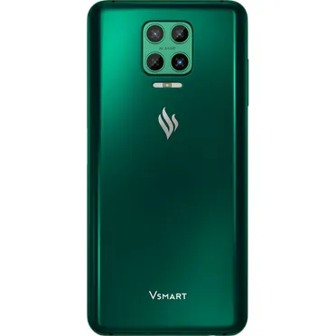 Aris (8GB+128GB), Xám 3